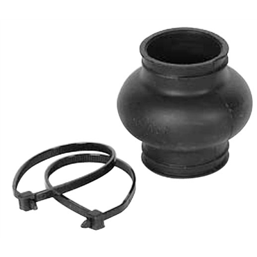 LovejoyD10BOOT UPPER SET2